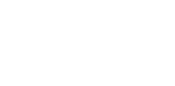 goldman