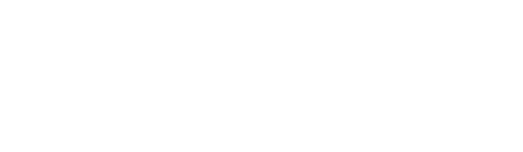 jpmorgan